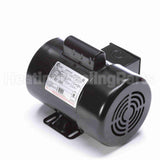 C823 Century Motor