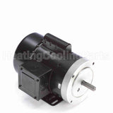 C824 Century Motor