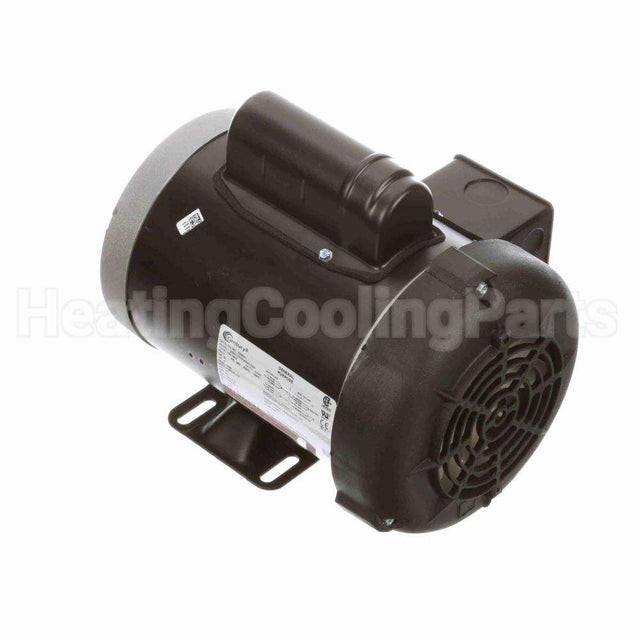 C826V1 Century Motor