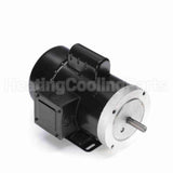 C827 Century Motor