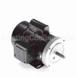 C828V1 Century Motor