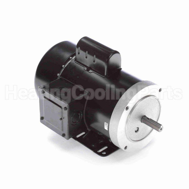 C830V1 Century Motor
