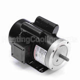 C831 Century Motor
