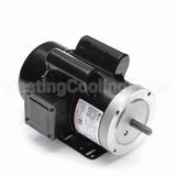 C831 Century Motor