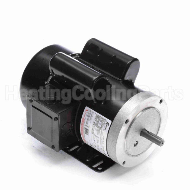 C831 Century Motor