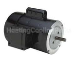 C907V1 Century Motor