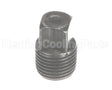 CA61AA001 Carrier Plug