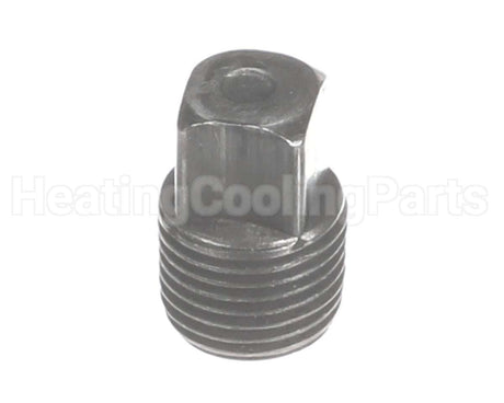CA61AA001 Carrier Plug