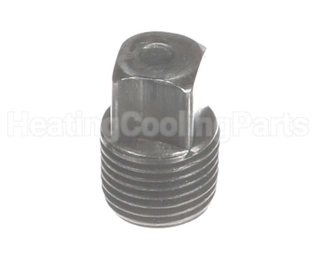 CA61AA001 Carrier Plug