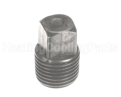 CA61AA001 Carrier Plug