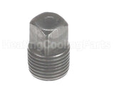 CA61AA001 Carrier Plug