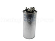 CAP020200450CS Amana-Goodman 2/20Mfd 450V Round Capacitor