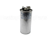 CAP020200450CS Amana-Goodman 2/20Mfd 450V Round Capacitor