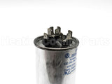 CAP020200450CS Amana-Goodman 2/20Mfd 450V Round Capacitor