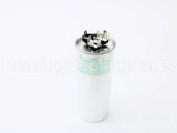 CAP030300450CS Amana-Goodman 3/30Mfd 450V Dual Round Cap