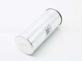 CAP030300450CS Amana-Goodman 3/30Mfd 450V Dual Round Cap