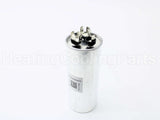 CAP030300450CS Amana-Goodman 3/30Mfd 450V Dual Round Cap