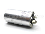 CAP050150440RSP Amana-Goodman 15/5Mfd 440V Dual Round Cap