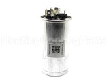 CAP050150440RSP Amana-Goodman 15/5Mfd 440V Dual Round Cap