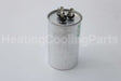CAP050300440RSP Amana-Goodman 30/5Mfd 440V Round Run Cap