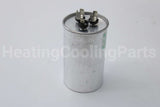 CAP050300440RSP Amana-Goodman 30/5Mfd 440V Round Run Cap