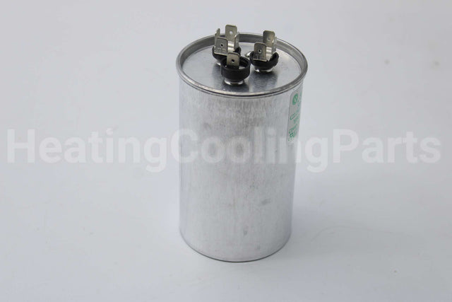 CAP050300440RSP Amana-Goodman 30/5Mfd 440V Round Run Cap