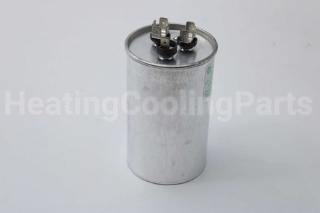 CAP050300440RSP Amana-Goodman 30/5Mfd 440V Round Run Cap