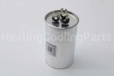 CAP050300440RSP Amana-Goodman 30/5Mfd 440V Round Run Cap