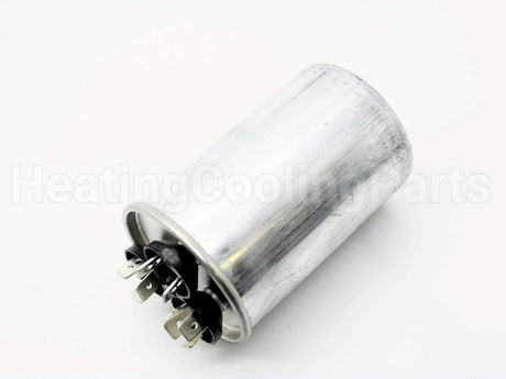 CAP050350440RSP Amana-Goodman Capacitor 5/35Mfd 440V Dual Rd