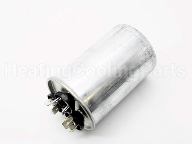 CAP050350440RSP Amana-Goodman Capacitor 5/35Mfd 440V Dual Rd