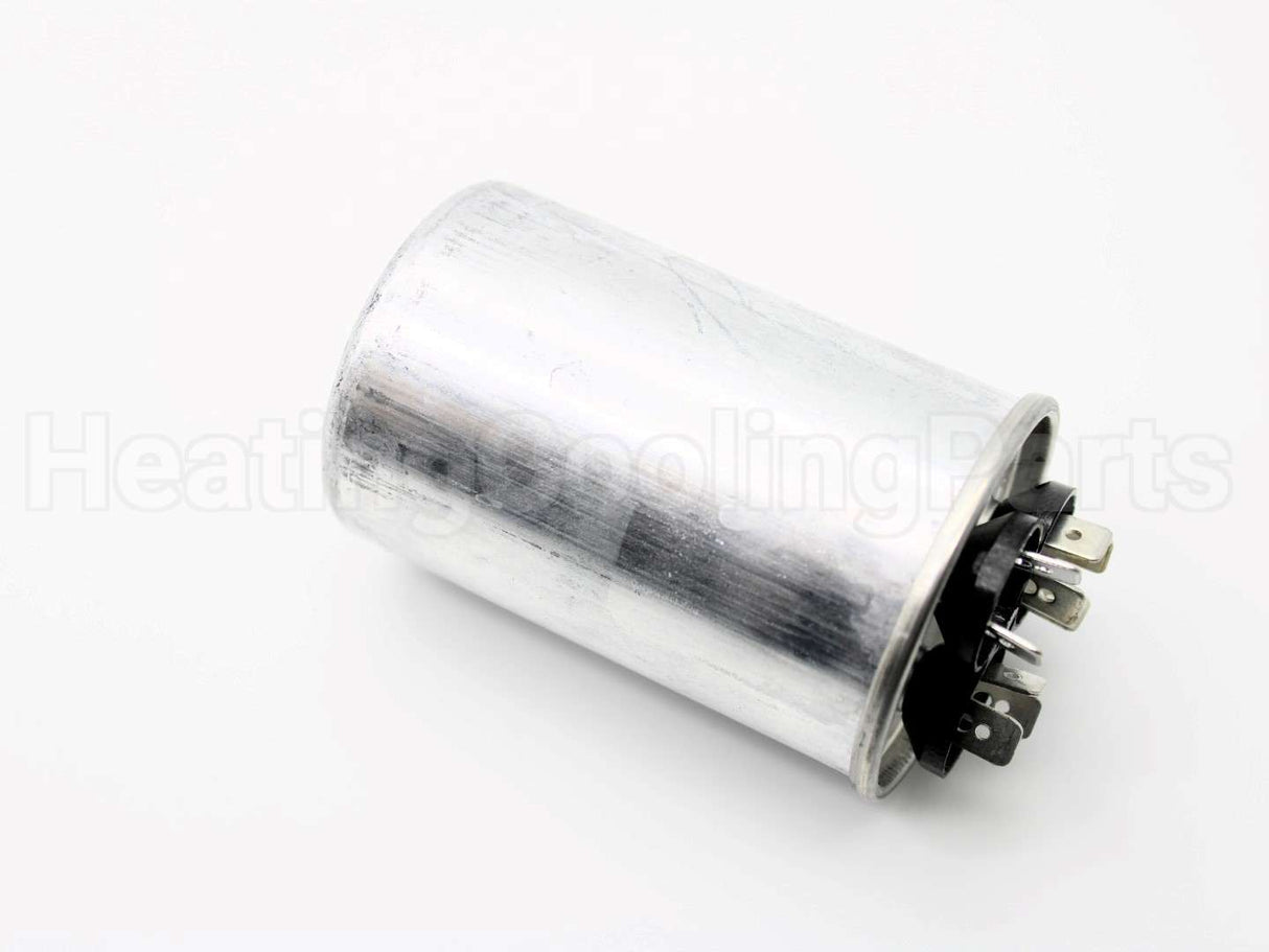 CAP050350440RSP Amana-Goodman Capacitor 5/35Mfd 440V Dual Rd