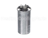 CAP050350440RSP Amana-Goodman Capacitor 5/35Mfd 440V Dual Rd