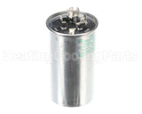 CAP050400440RTP Amana-Goodman 40/5Mfd 440V Rnd Run Capacitor