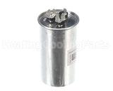 CAP050400440RTP Amana-Goodman 40/5Mfd 440V Rnd Run Capacitor