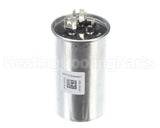CAP050400440RTP Amana-Goodman 40/5Mfd 440V Rnd Run Capacitor