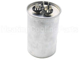 CAP050450440RTP Amana-Goodman 45/5Mfd 440Vdualroundruncap
