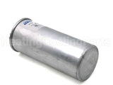 CAP050600440RTP Amana-Goodman 60/5Mfd 440V Rnd Run Capacitor