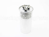 CAP050800440RTP Amana-Goodman 80/5Mfd 440V Dual Round Cap