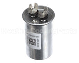 CAP125000370RPP Amana-Goodman Capacitor 12.5Mfd 370V Rd