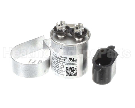 CAPKT02 Amana-Goodman 1.0 Mfd Run Cap 500Vac