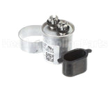 CAPKT02 Amana-Goodman 1.0 Mfd Run Cap 500Vac
