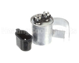 CAPKT02 Amana-Goodman 1.0 Mfd Run Cap 500Vac