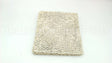 CAR-0909-10 Carrier Humidifier Pad Kit
