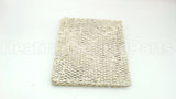 CAR-0909-10 Carrier Humidifier Pad Kit