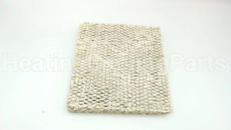 CAR-0909-10 Carrier Humidifier Pad Kit