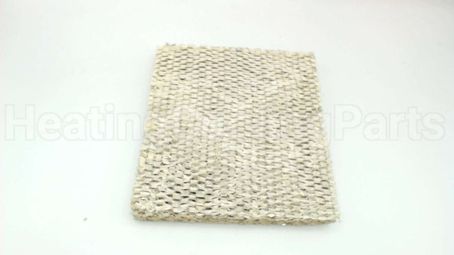 CAR-0909-10 Carrier Humidifier Pad Kit