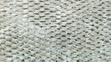 CAR-0909-10 Carrier Humidifier Pad Kit