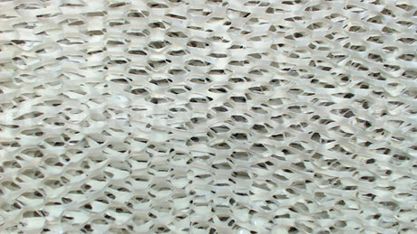 CAR-0909-10 Carrier Humidifier Pad Kit