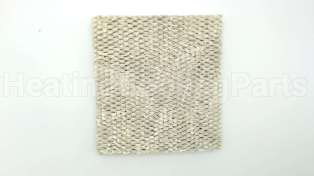 CAR-0909-10 Carrier Humidifier Pad Kit