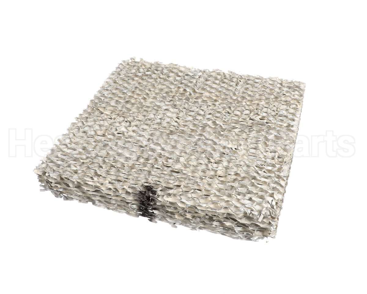 CAR-0909-10 Carrier Humidifier Pad Kit